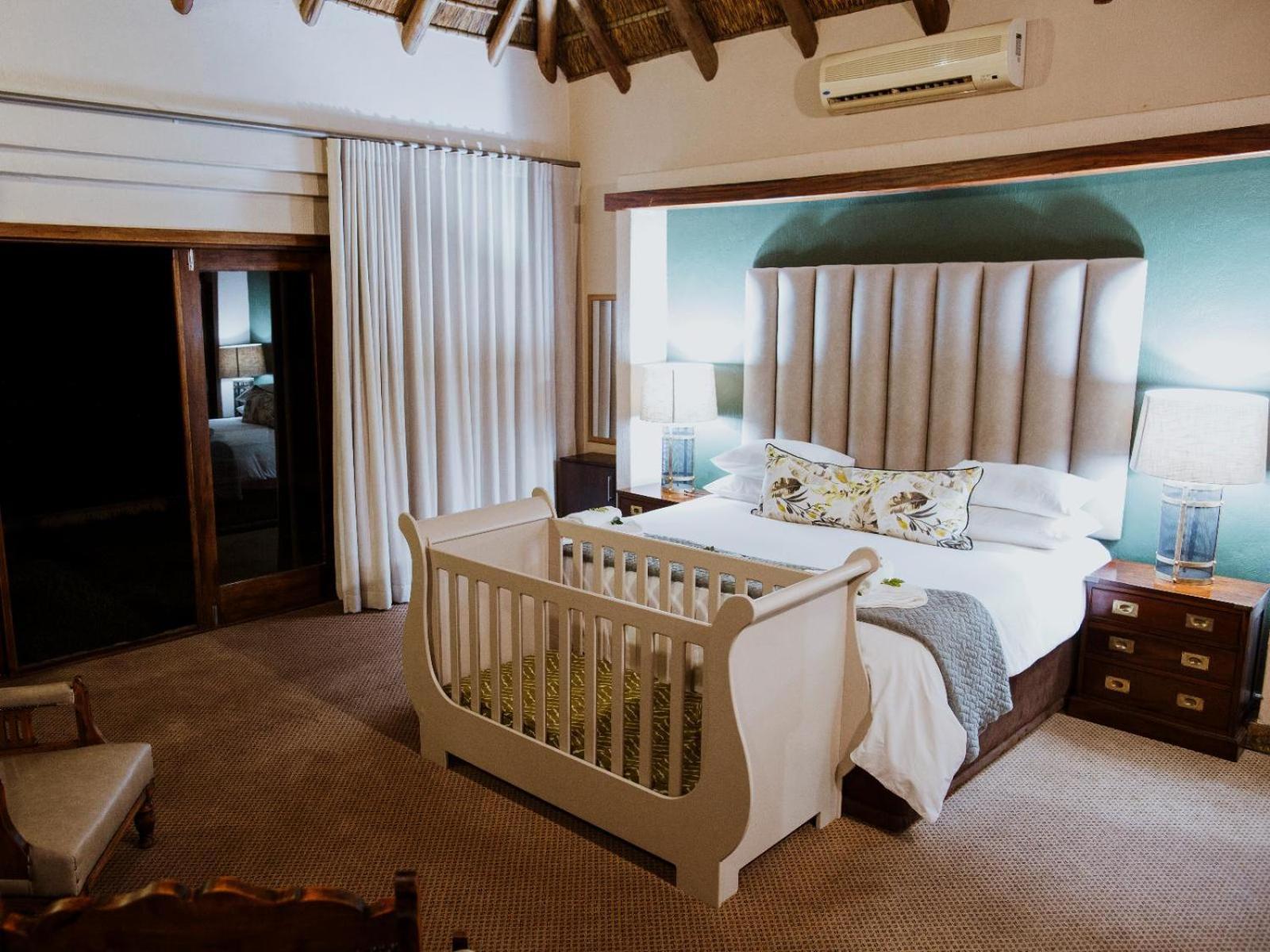Bona Bona Game Lodge Wolmaransstad Номер фото