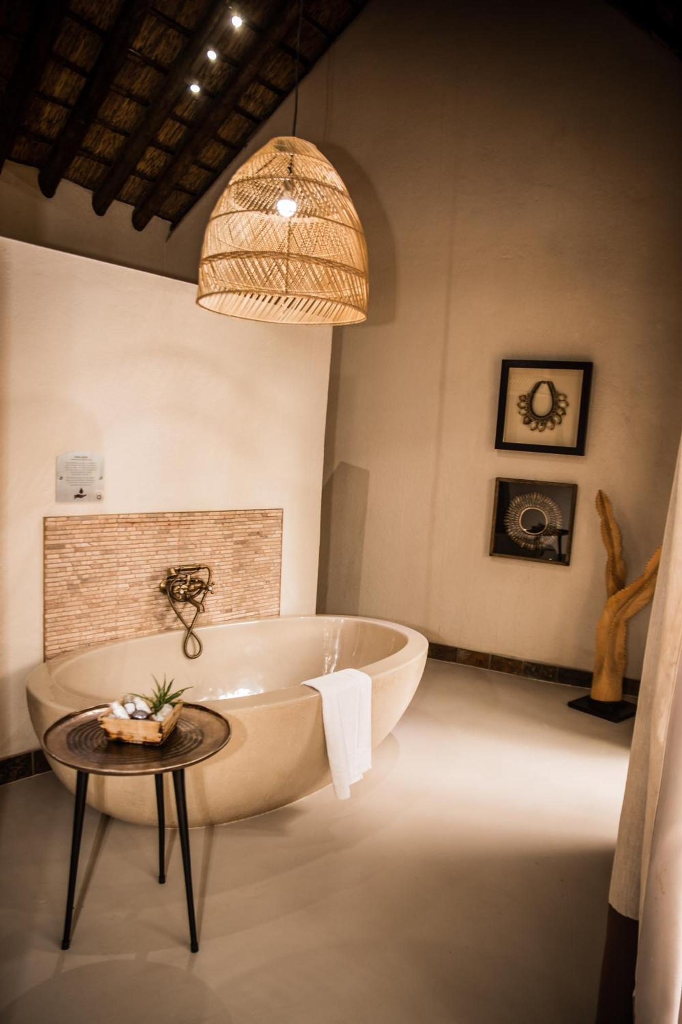 Bona Bona Game Lodge Wolmaransstad Экстерьер фото