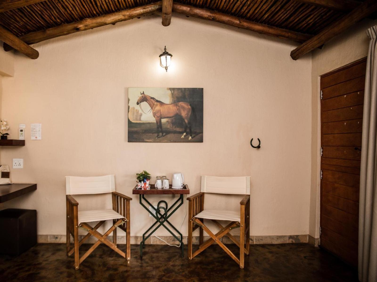Bona Bona Game Lodge Wolmaransstad Номер фото