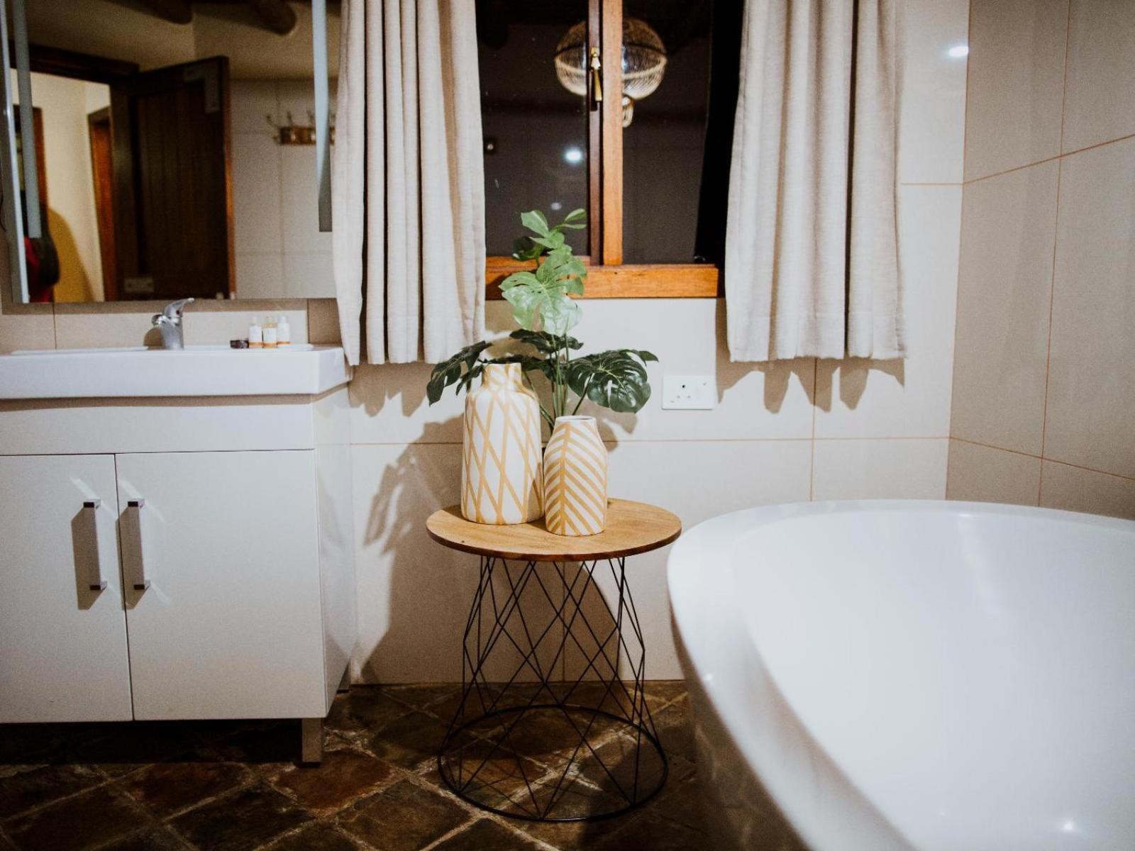 Bona Bona Game Lodge Wolmaransstad Номер фото
