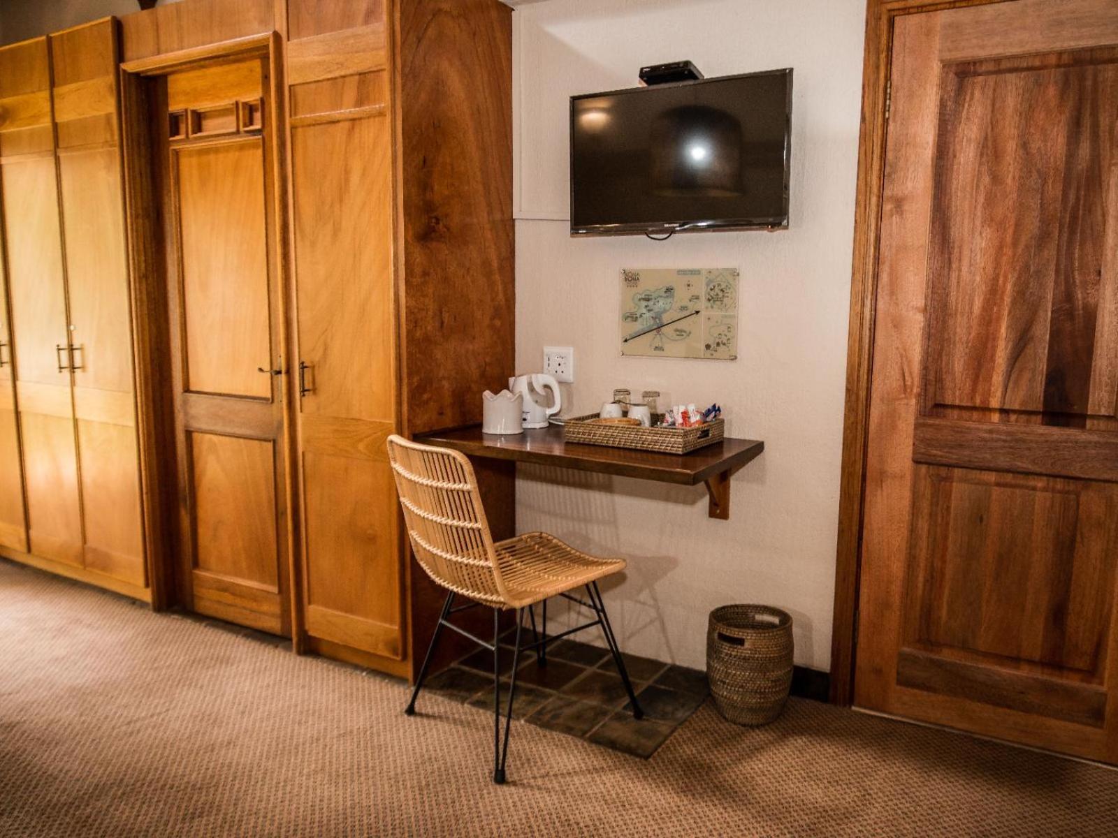 Bona Bona Game Lodge Wolmaransstad Номер фото