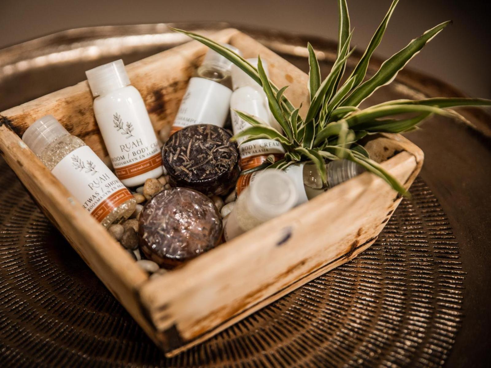 Bona Bona Game Lodge Wolmaransstad Номер фото