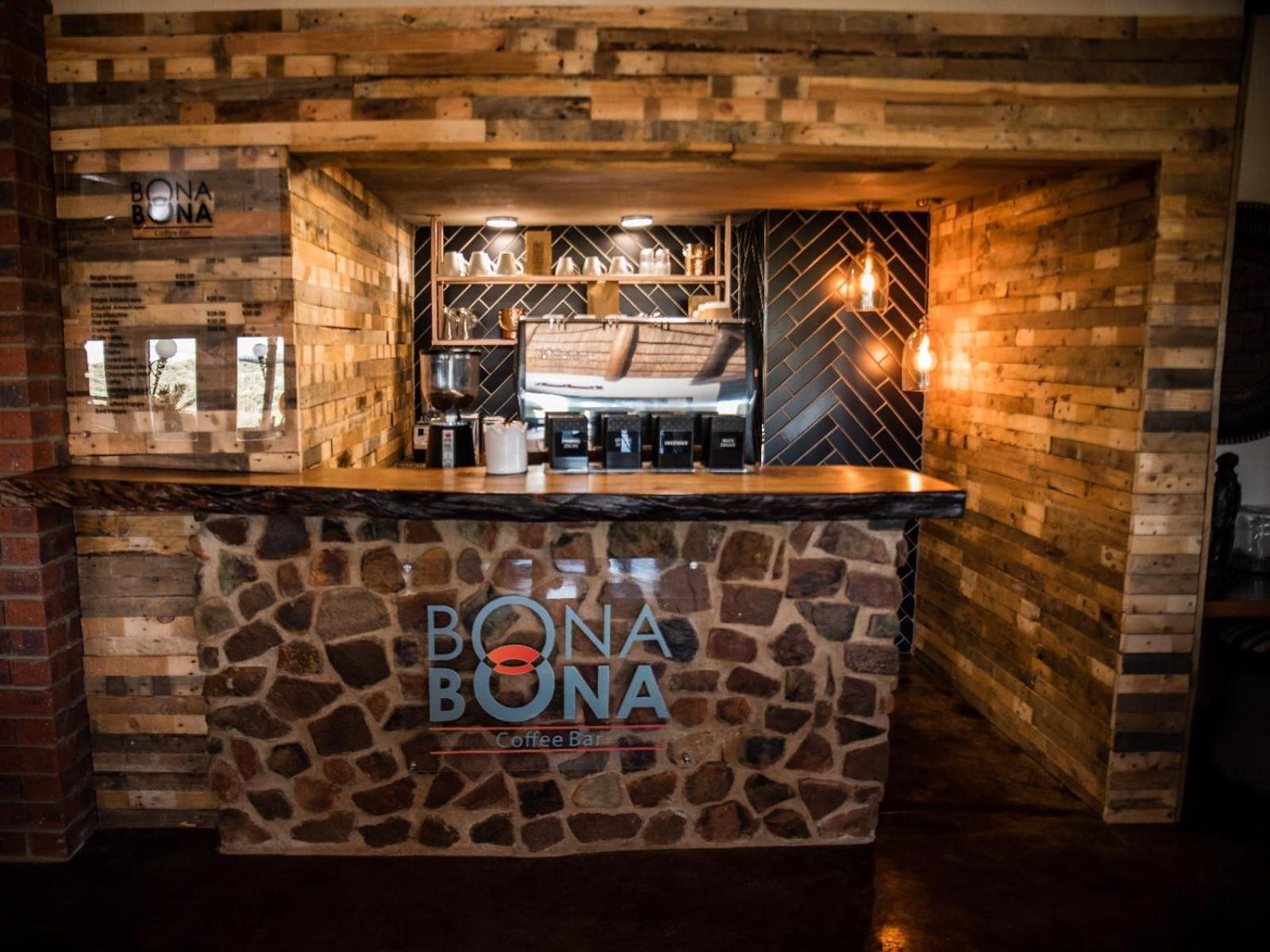 Bona Bona Game Lodge Wolmaransstad Экстерьер фото