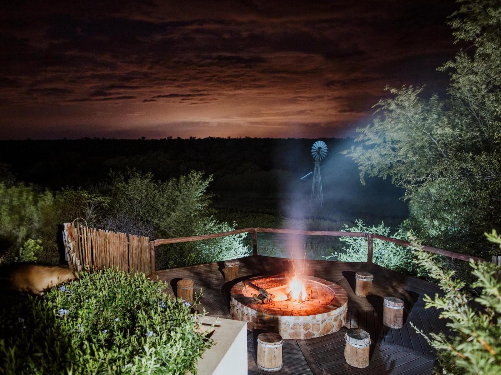 Bona Bona Game Lodge Wolmaransstad Номер фото